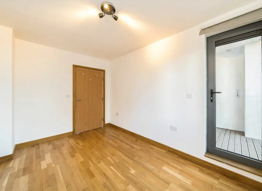 Stean Street, Haggerston, E8, photo 10