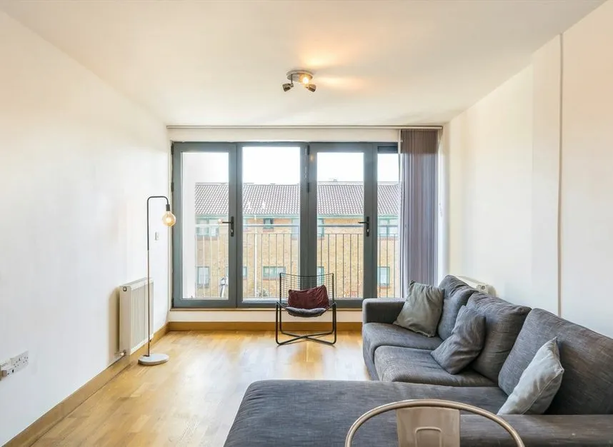 Stean Street, Haggerston, E8, photo 5