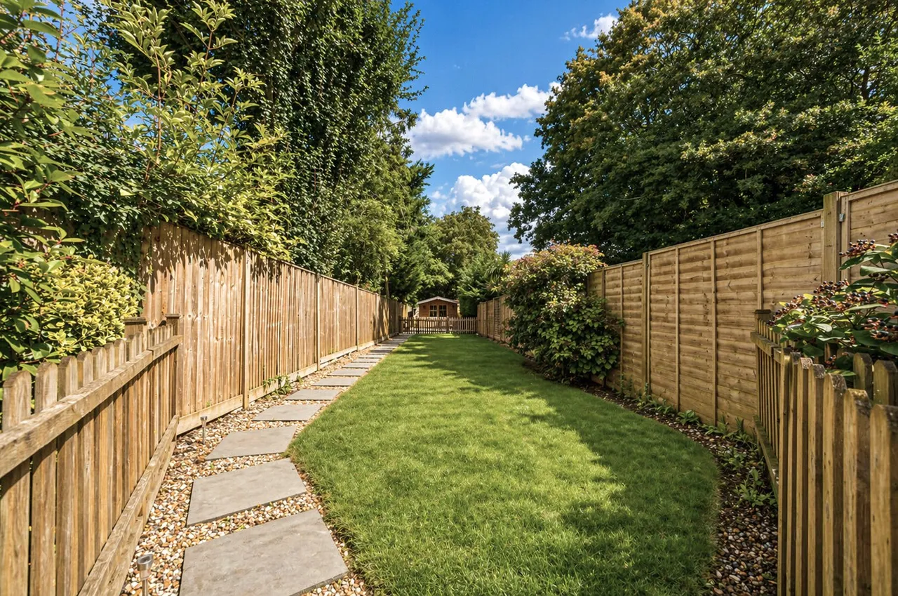 Mandeville Close, Guildford, GU2, photo 16