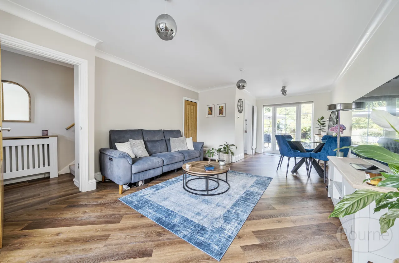 Mandeville Close, Guildford, GU2, photo 4