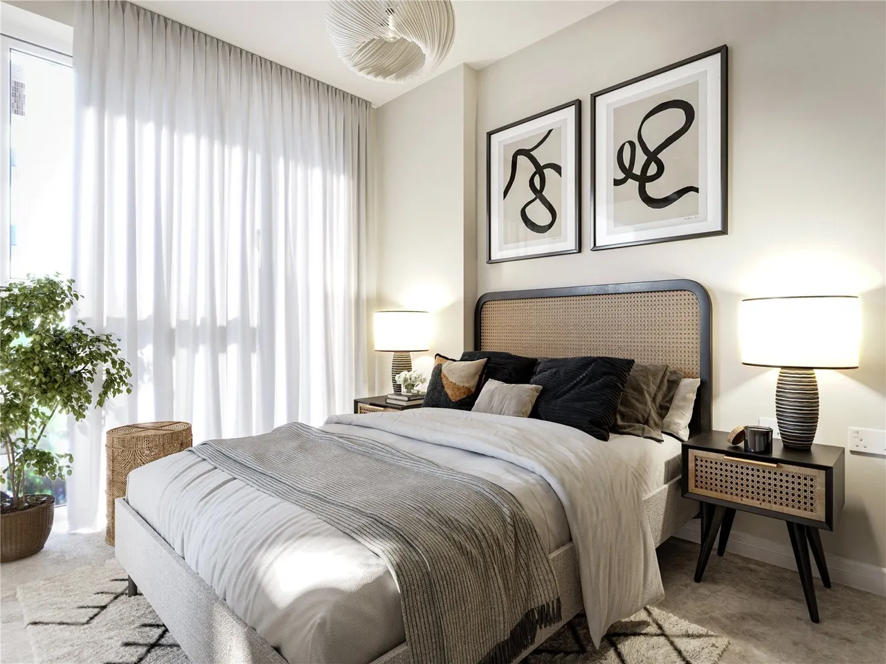 Carlton Vale, LONDON, NW6, photo 3