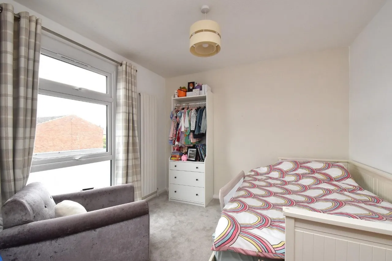 Furzefield Close, Chislehurst, BR7 5DE, photo 5