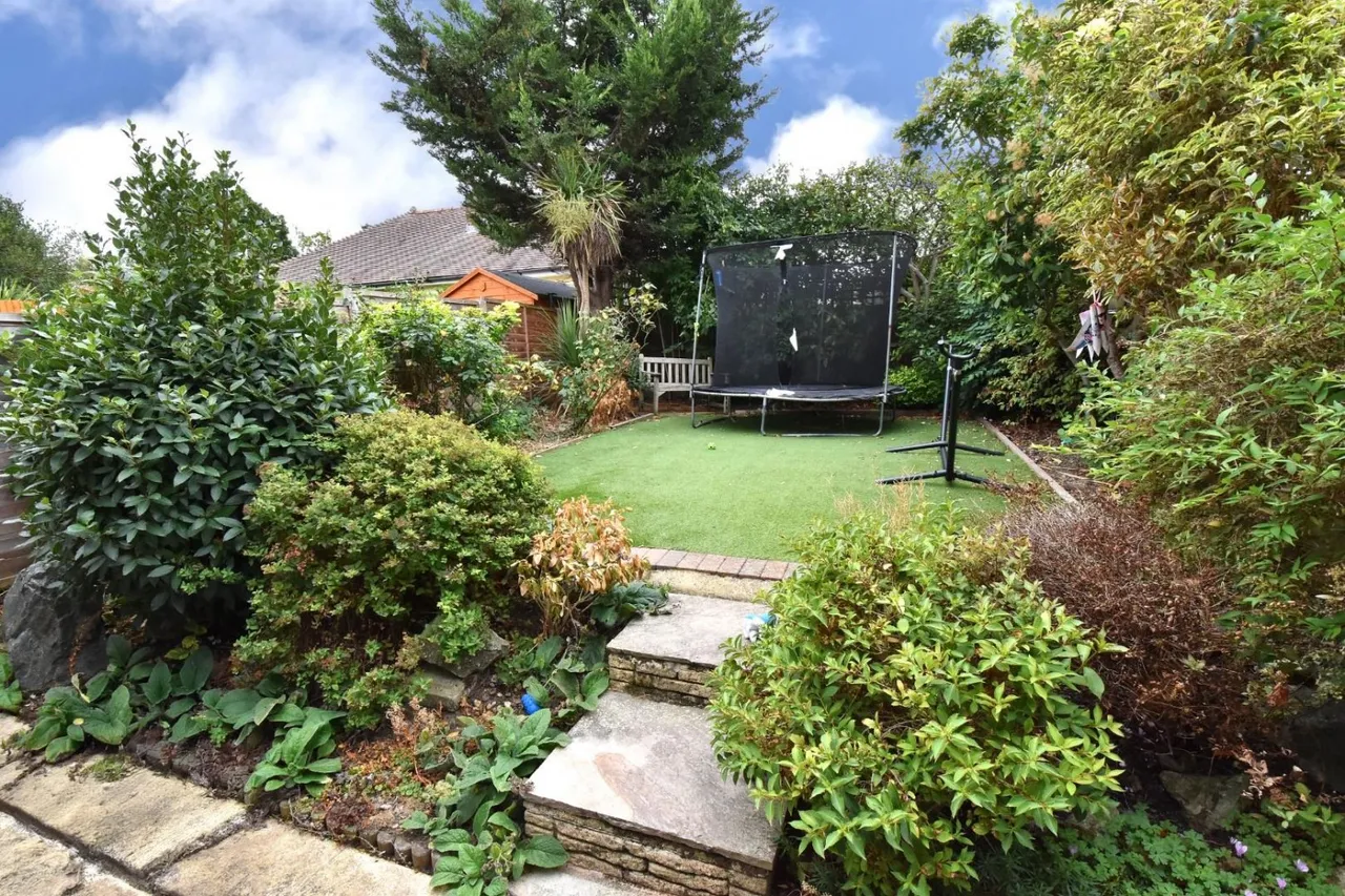 Furzefield Close, Chislehurst, BR7 5DE, photo 8
