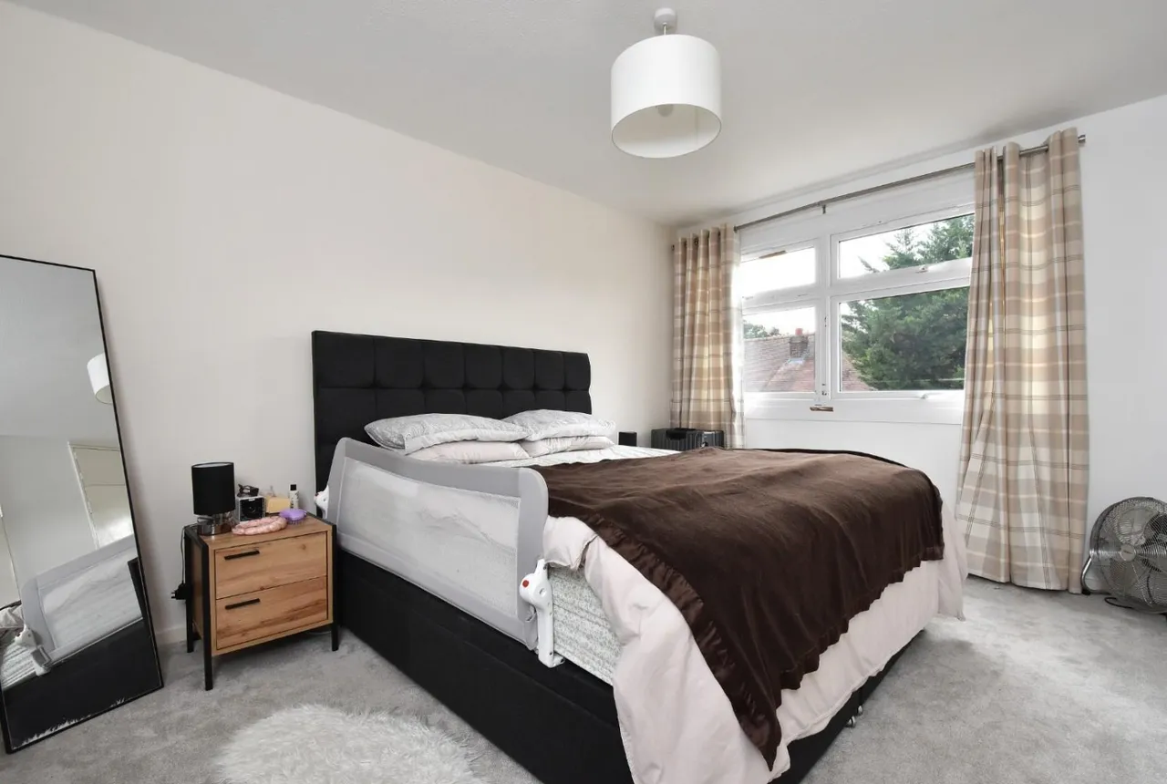Furzefield Close, Chislehurst, BR7 5DE, photo 4