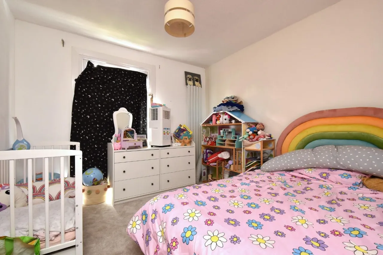 Furzefield Close, Chislehurst, BR7 5DE, photo 6