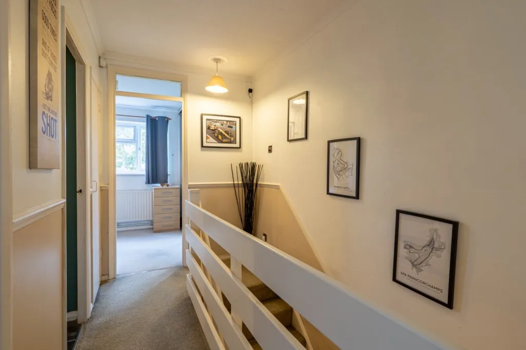 Abbots Field, Gravesend, DA12, photo 11