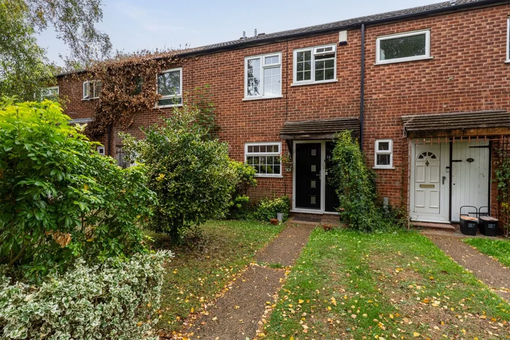 Abbots Field, Gravesend, DA12, photo 16