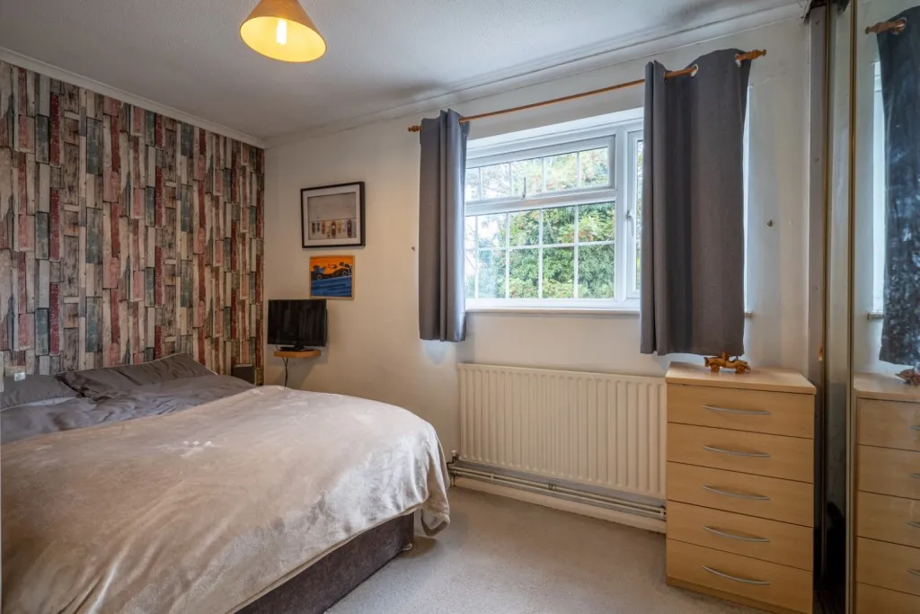 Abbots Field, Gravesend, DA12, photo 7