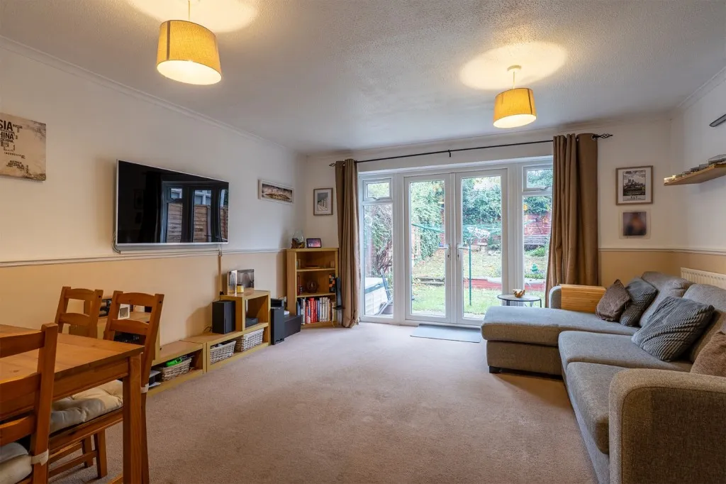 Abbots Field, Gravesend, DA12, photo 2