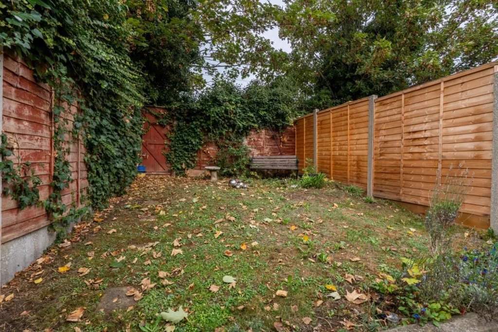Abbots Field, Gravesend, DA12, photo 14