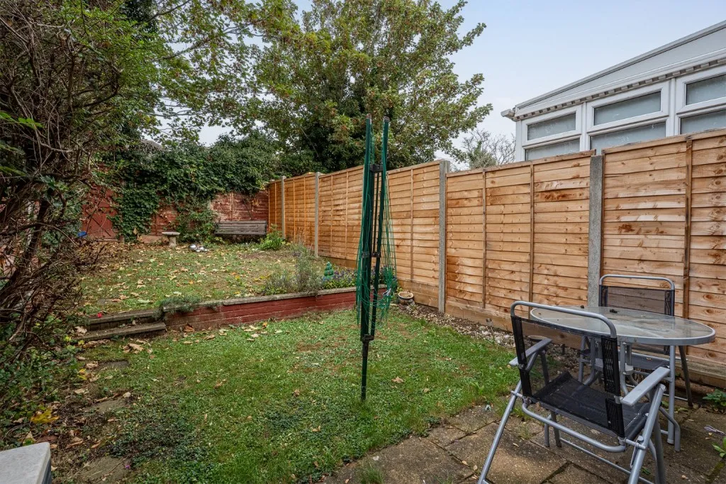 Abbots Field, Gravesend, DA12, photo 4