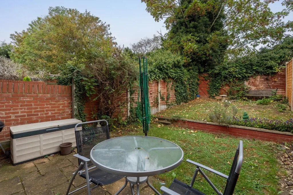 Abbots Field, Gravesend, DA12, photo 15