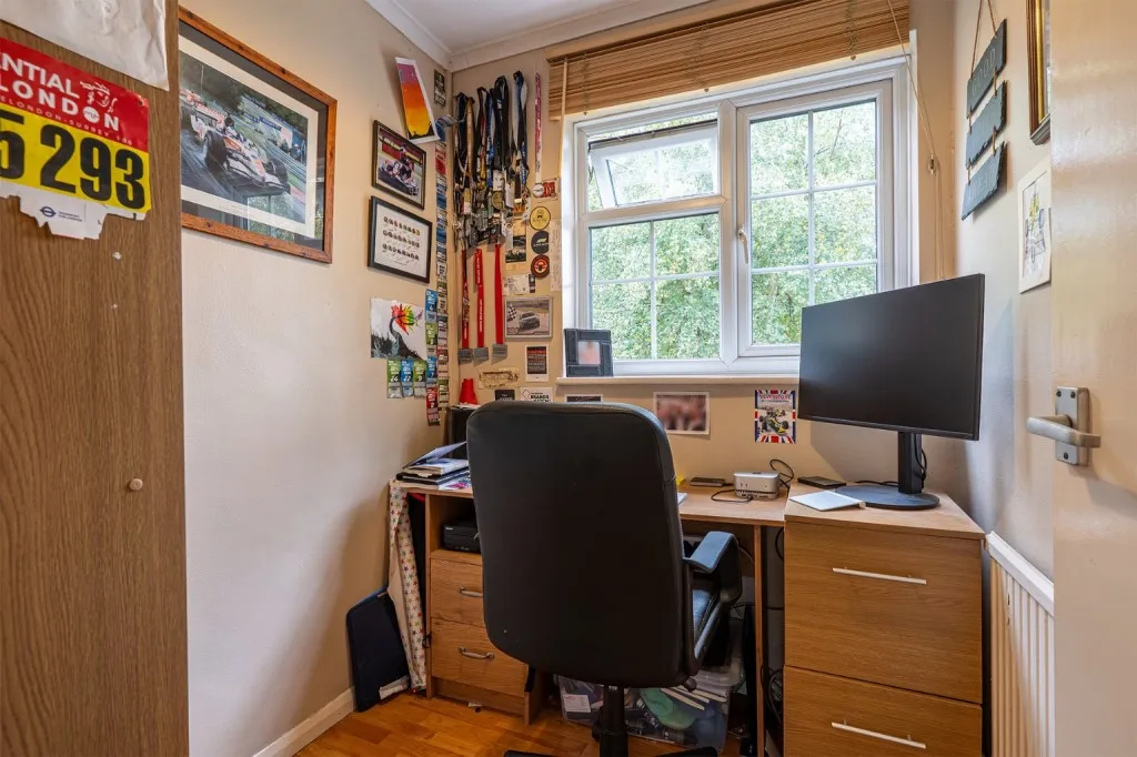 Abbots Field, Gravesend, DA12, photo 10