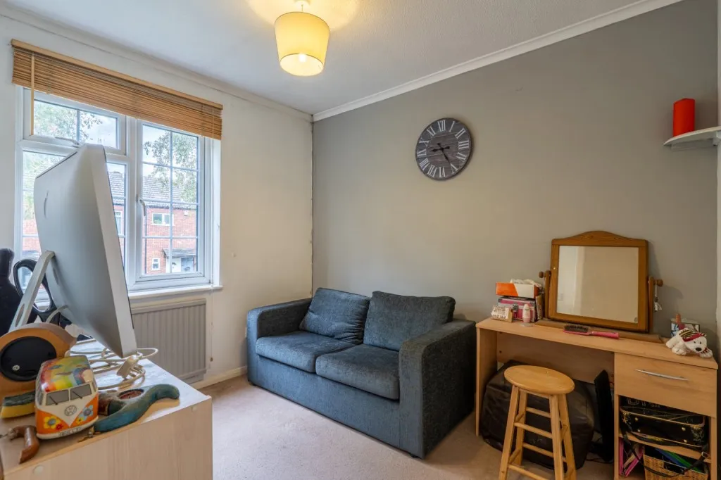 Abbots Field, Gravesend, DA12, photo 8