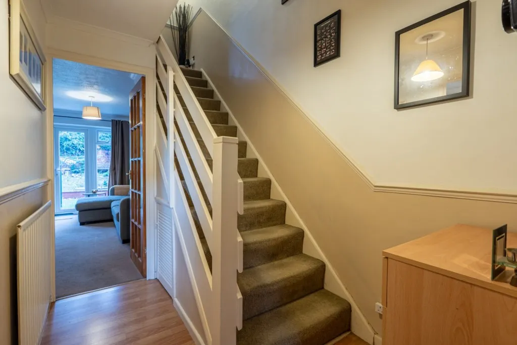 Abbots Field, Gravesend, DA12, photo 6