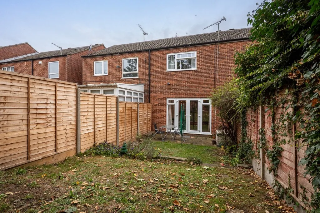 Abbots Field, Gravesend, DA12, photo 13
