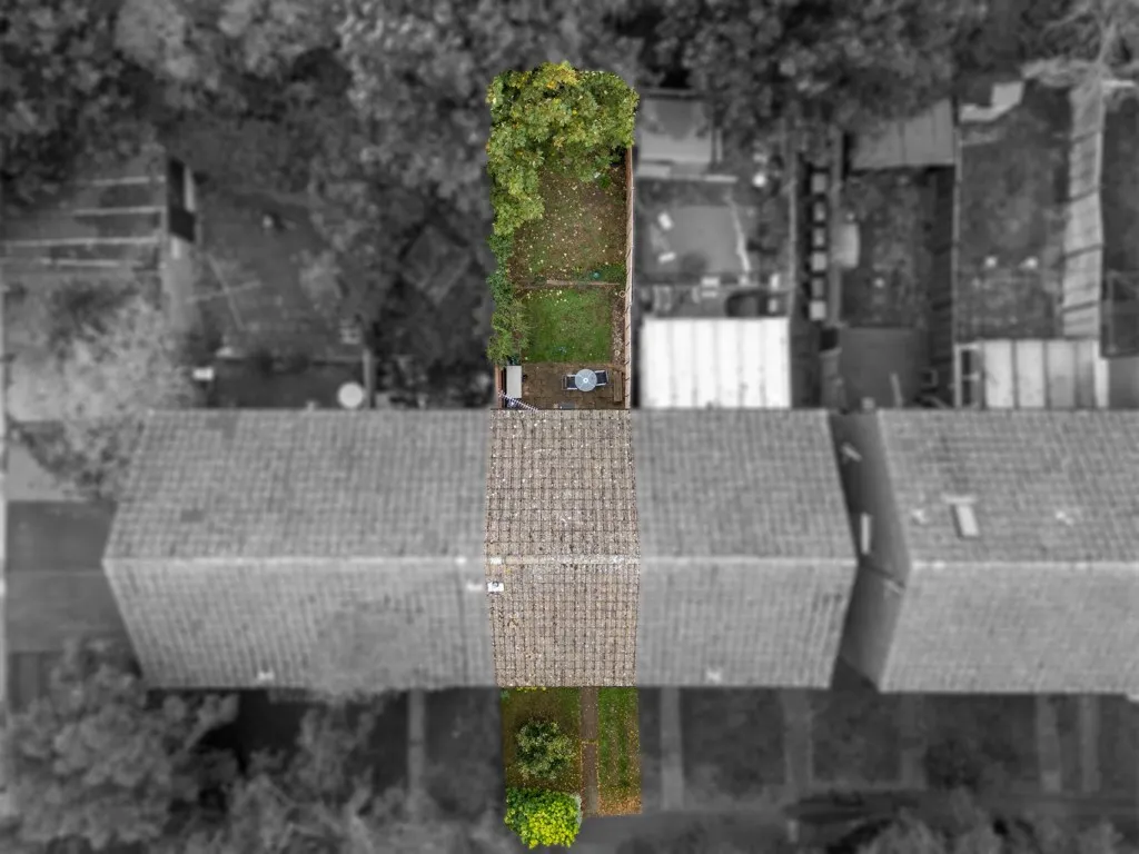 Abbots Field, Gravesend, DA12, photo 12