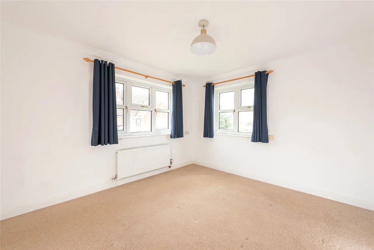 Ivy Lane, Stewkley, LU7, photo 11