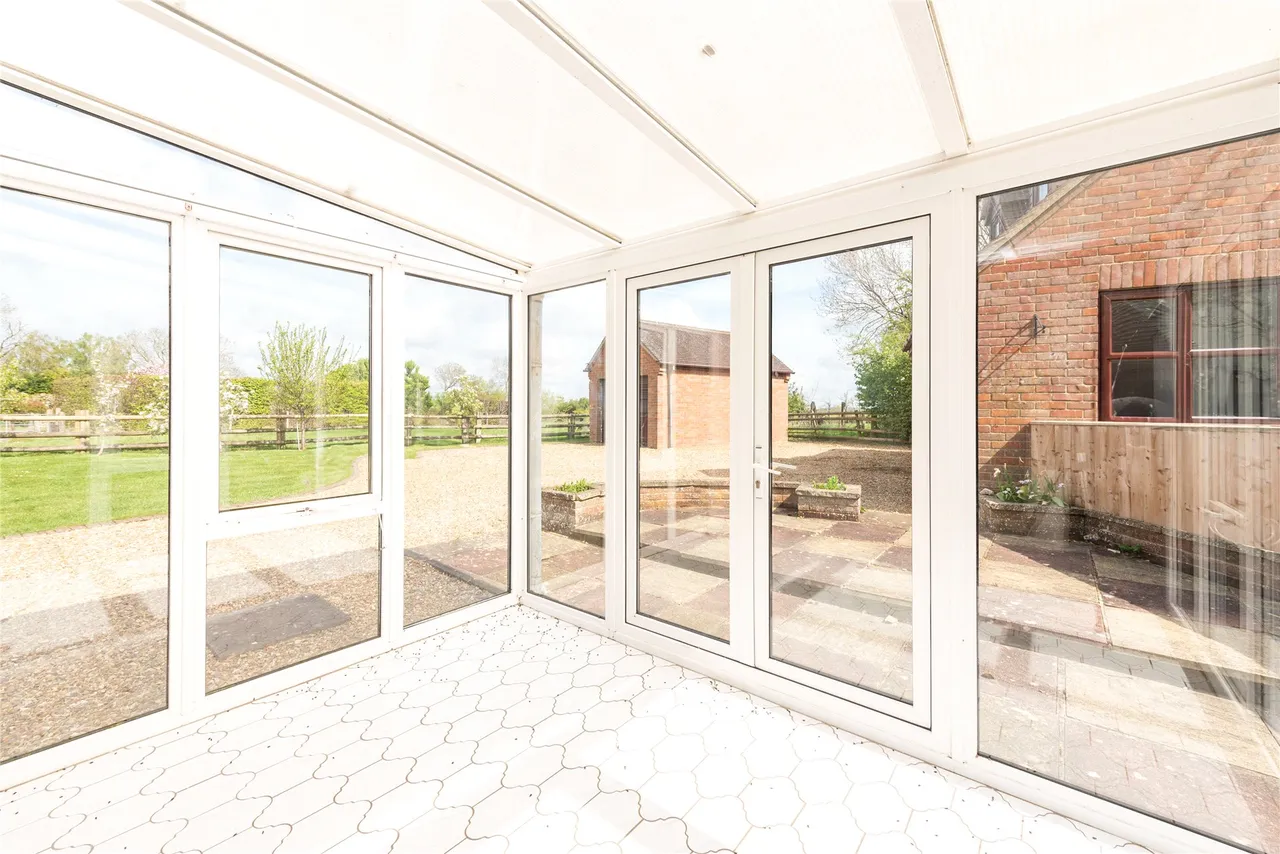 Ivy Lane, Stewkley, LU7, photo 4
