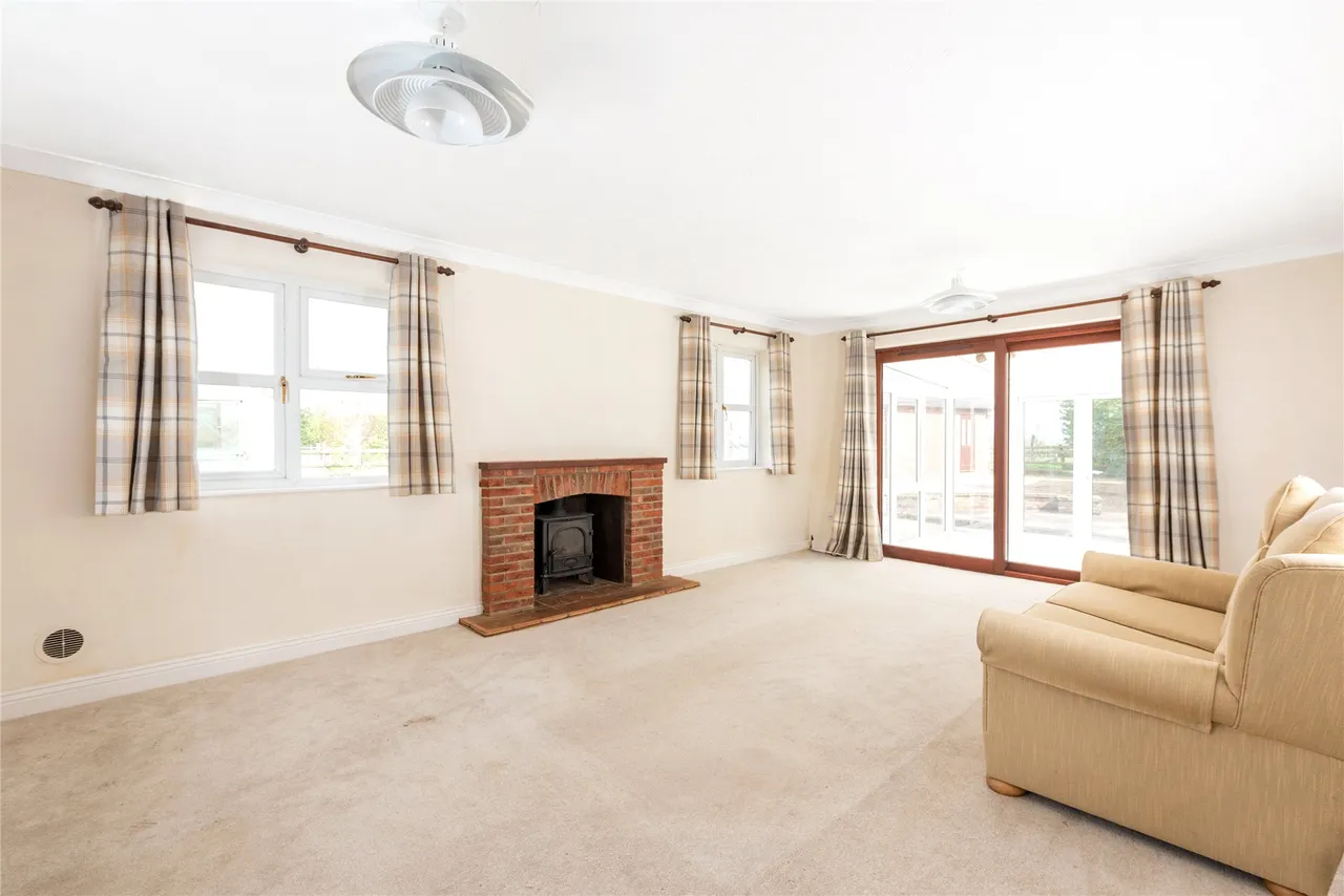 Ivy Lane, Stewkley, LU7, photo 9