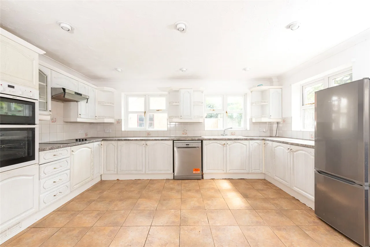 Ivy Lane, Stewkley, LU7, photo 6
