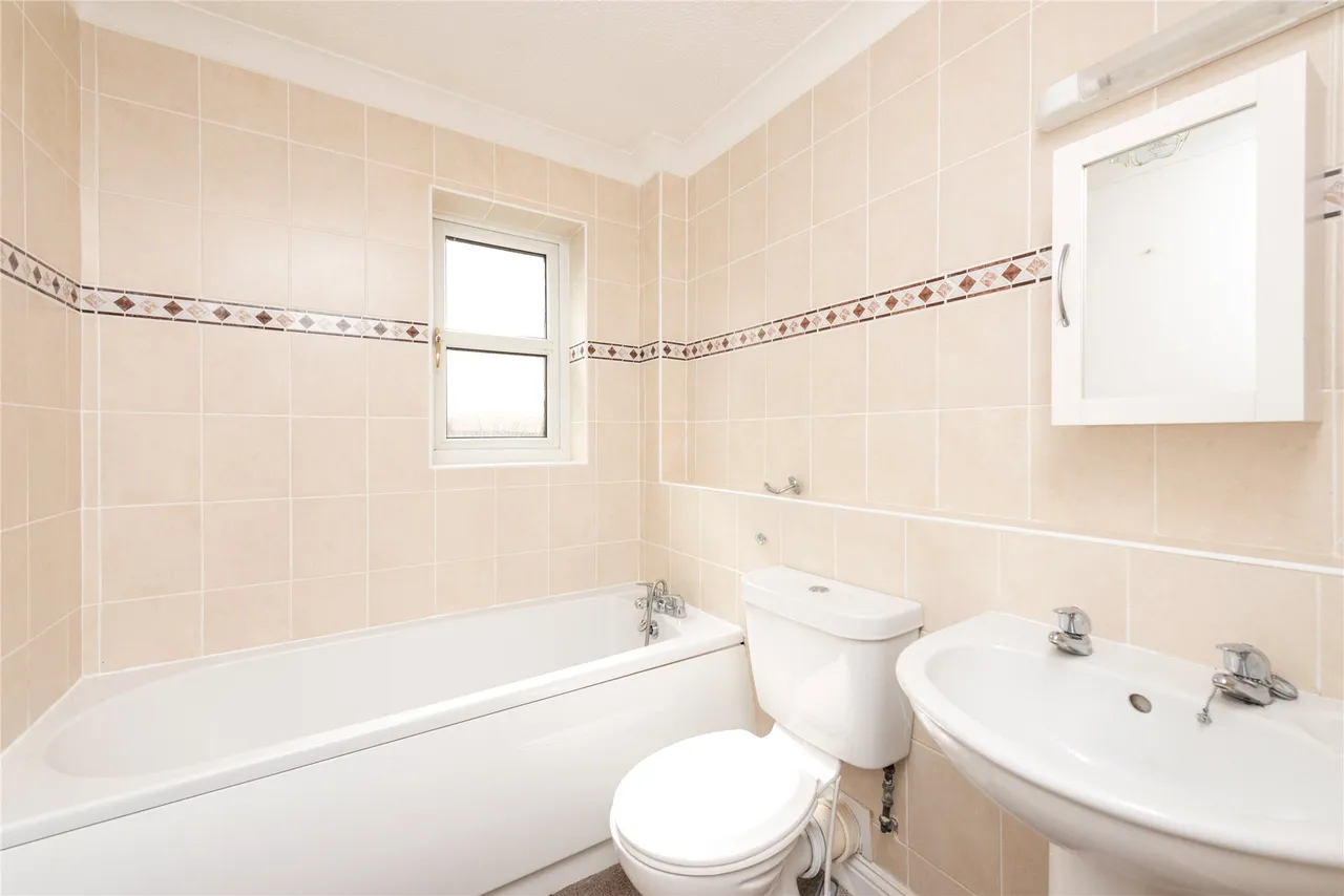 Ivy Lane, Stewkley, LU7, photo 16