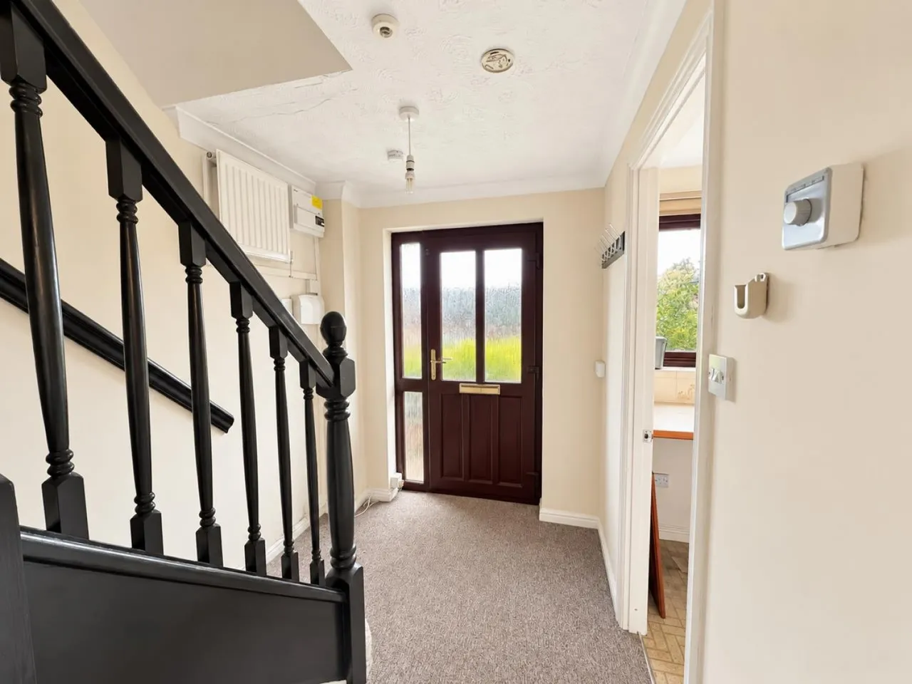 Shutehay Drive, Cam, GL11, photo 7