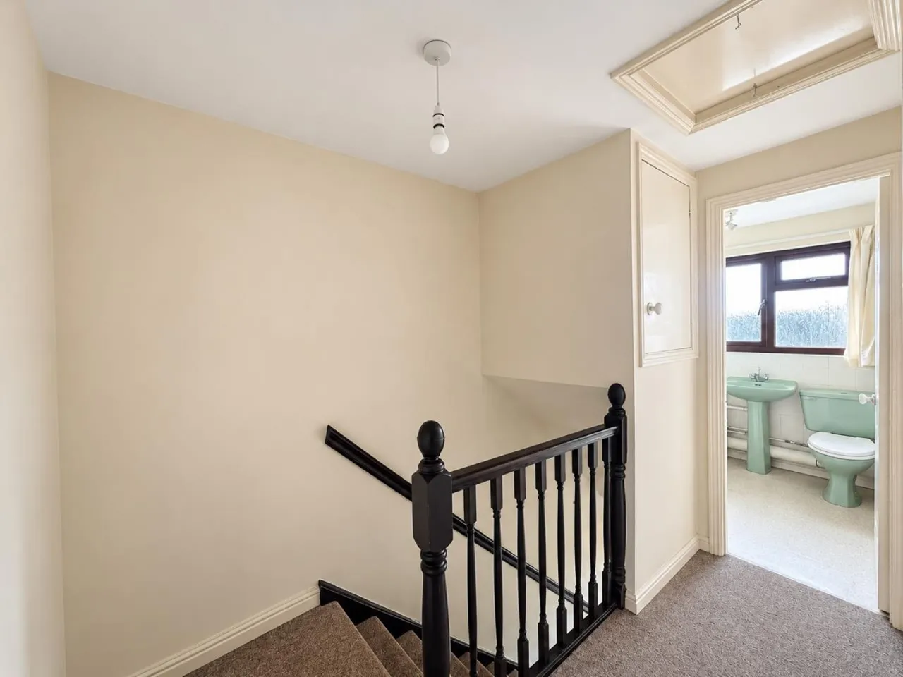 Shutehay Drive, Cam, GL11, photo 12