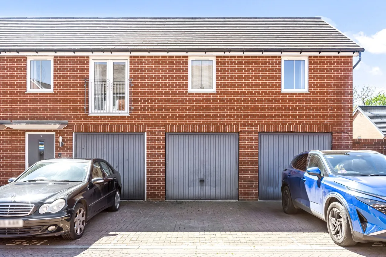 Alma Copse, Haywards Heath, RH16, photo 11