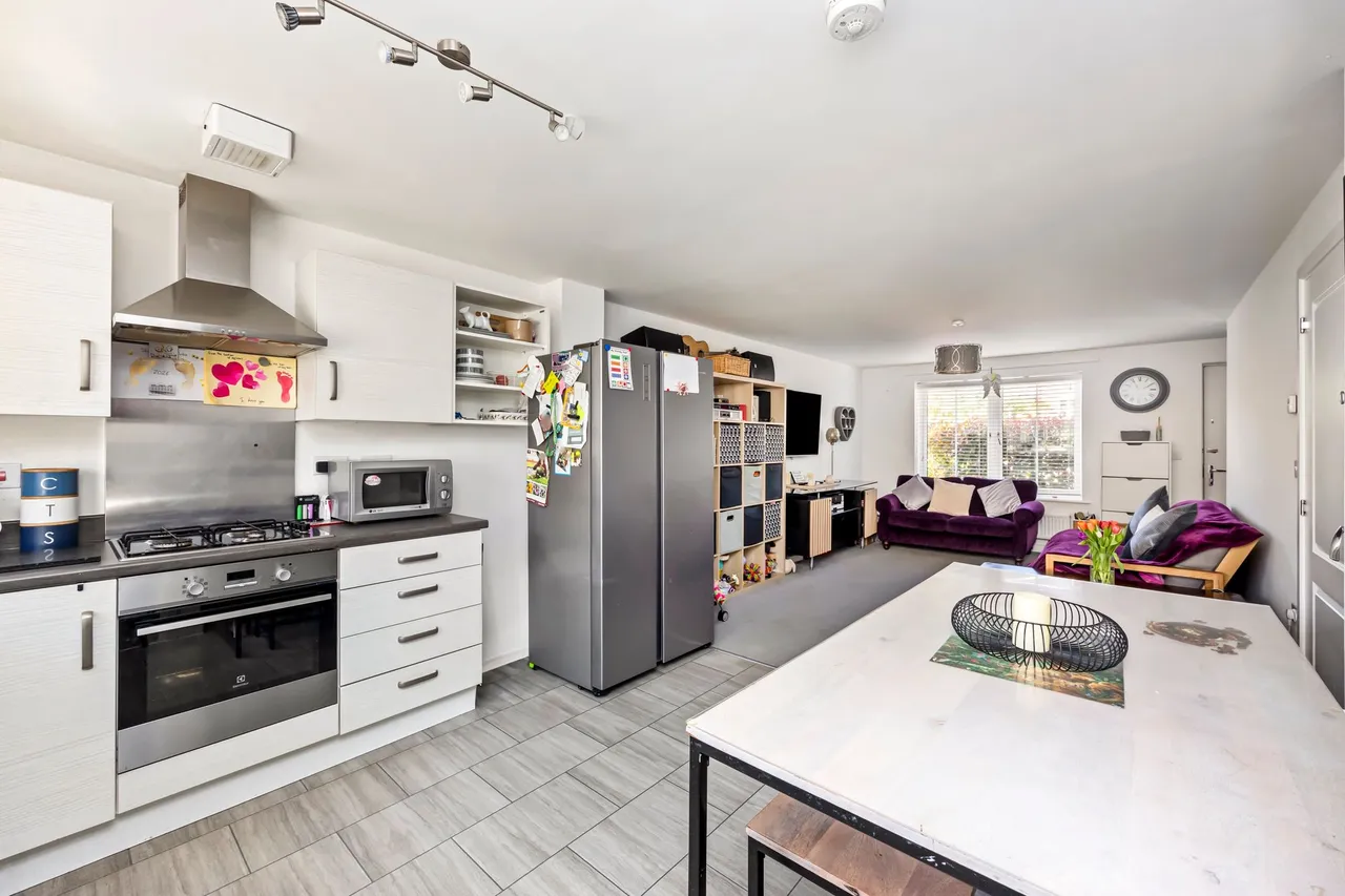 Alma Copse, Haywards Heath, RH16, photo 3