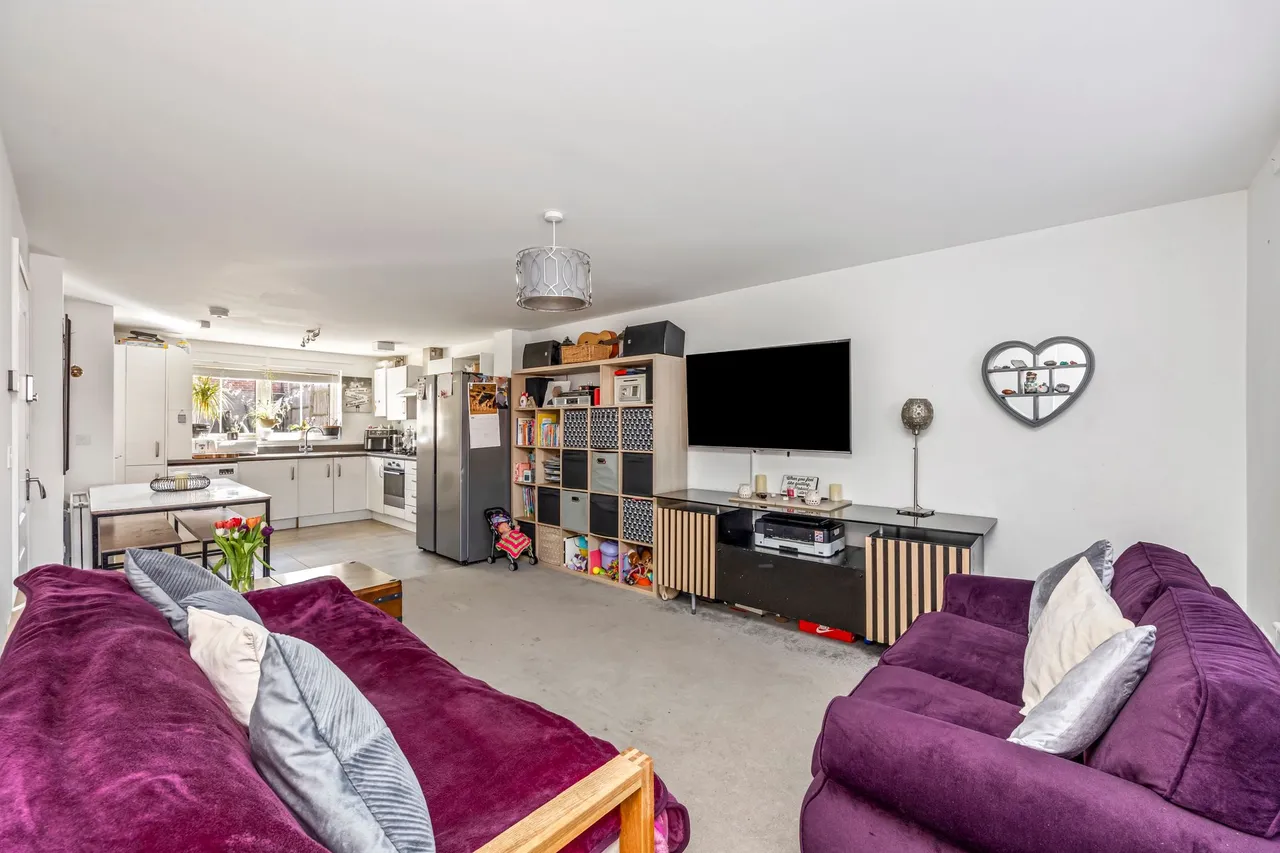 Alma Copse, Haywards Heath, RH16, photo 2