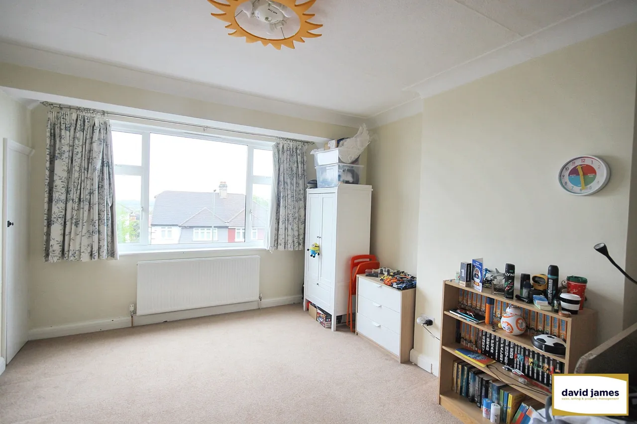 Village Way, Beckenham, photo 7