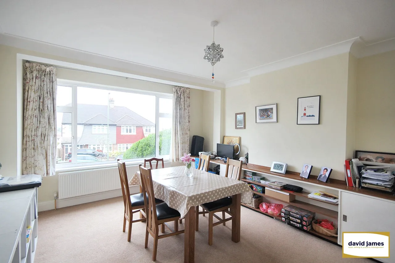 Village Way, Beckenham, photo 4