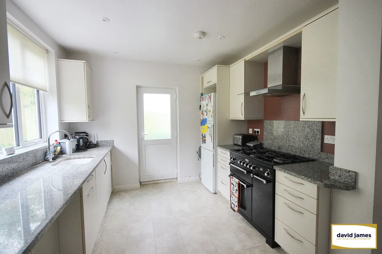 Village Way, Beckenham, photo 9