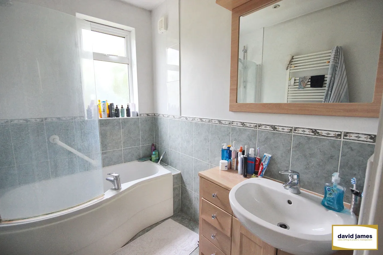 Village Way, Beckenham, photo 5