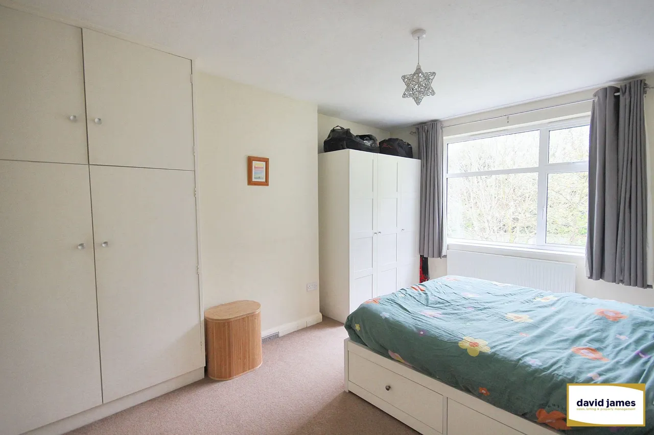 Village Way, Beckenham, photo 6