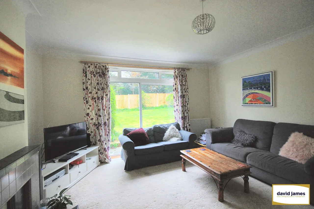 Village Way, Beckenham, photo 10