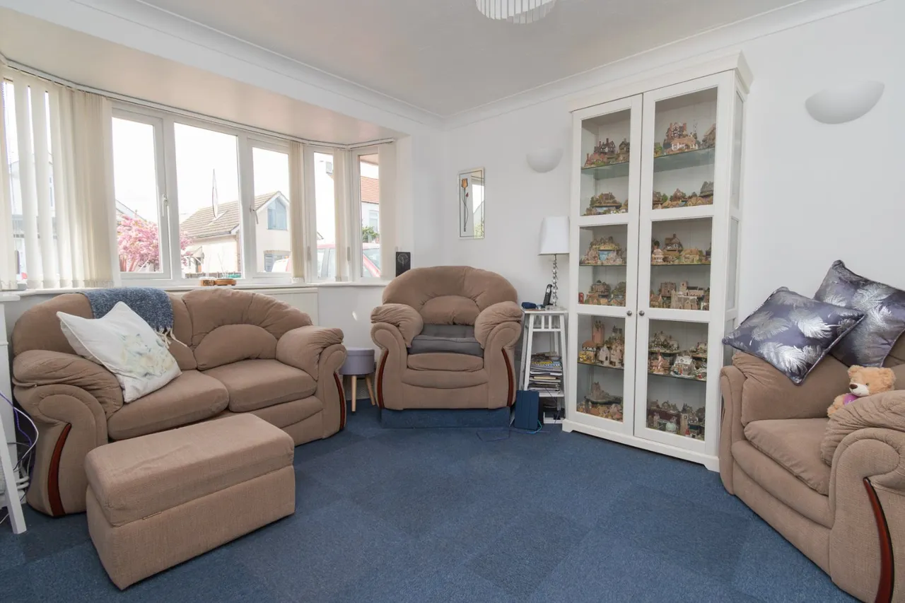 Grand Drive, Herne Bay, CT6, photo 2