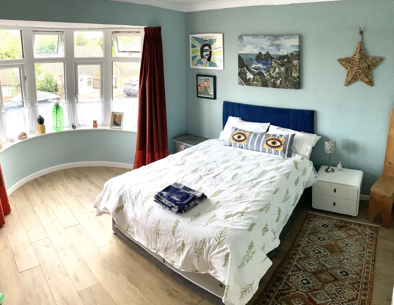 West Drive, High Wycombe, HP13, photo 10