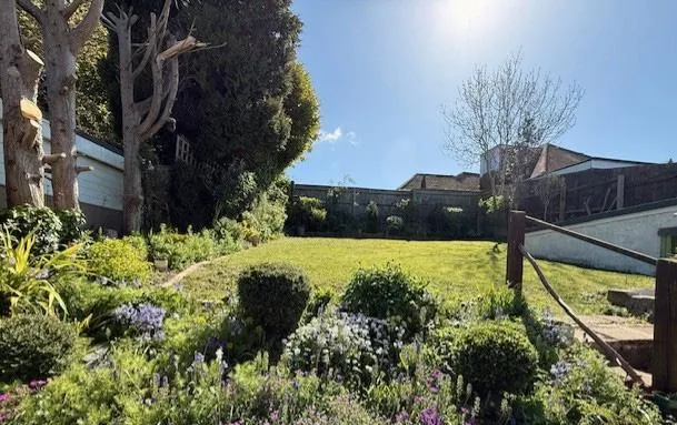 West Drive, High Wycombe, HP13, photo 13