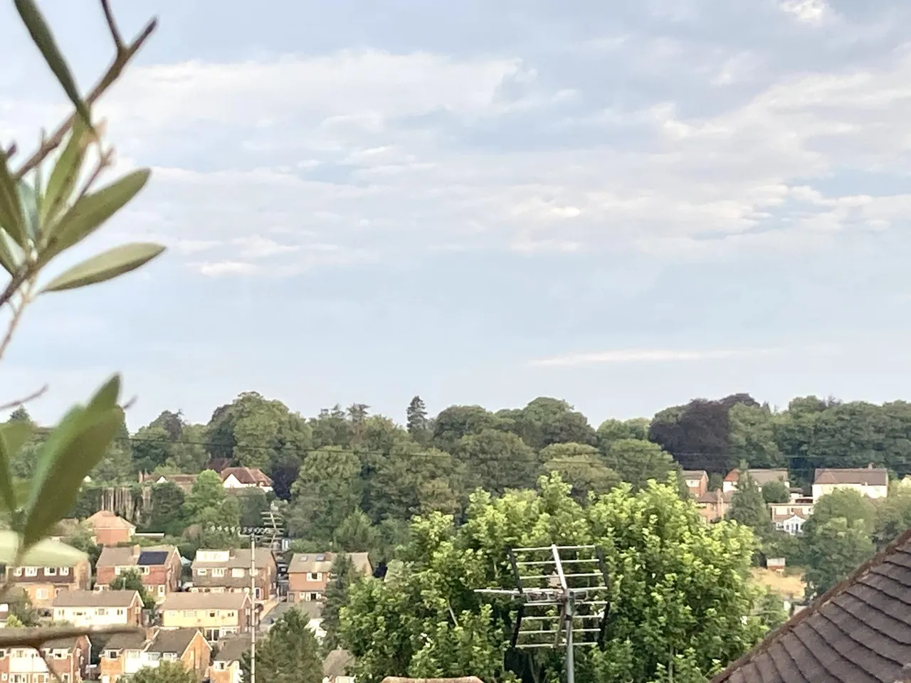 West Drive, High Wycombe, HP13, photo 9