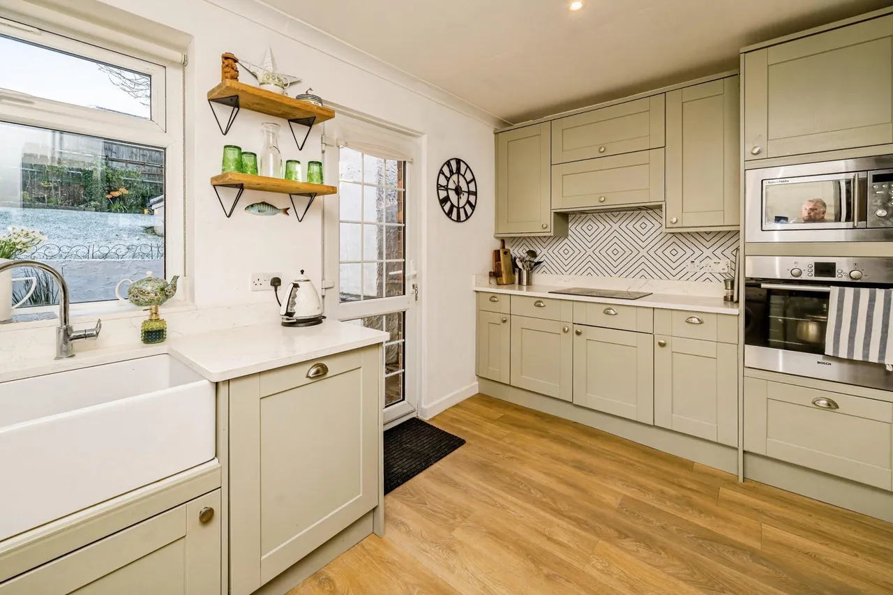 West Drive, High Wycombe, HP13, photo 7