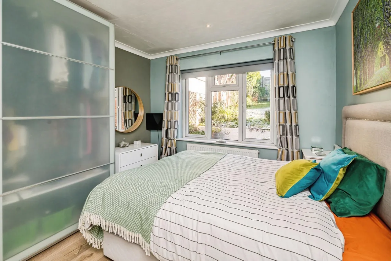West Drive, High Wycombe, HP13, photo 12