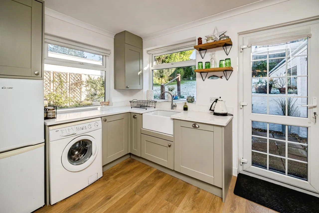 West Drive, High Wycombe, HP13, photo 6