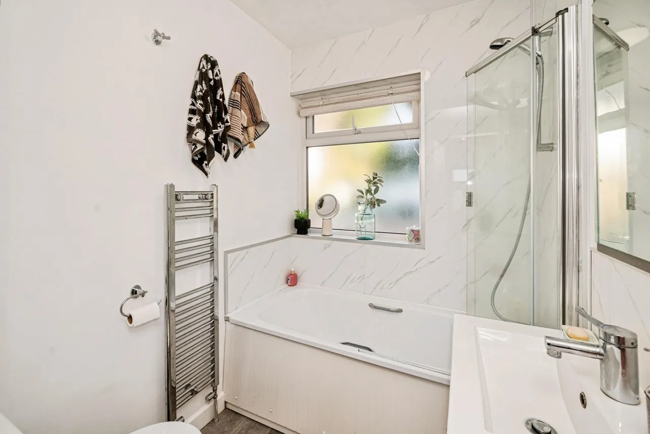 West Drive, High Wycombe, HP13, photo 8