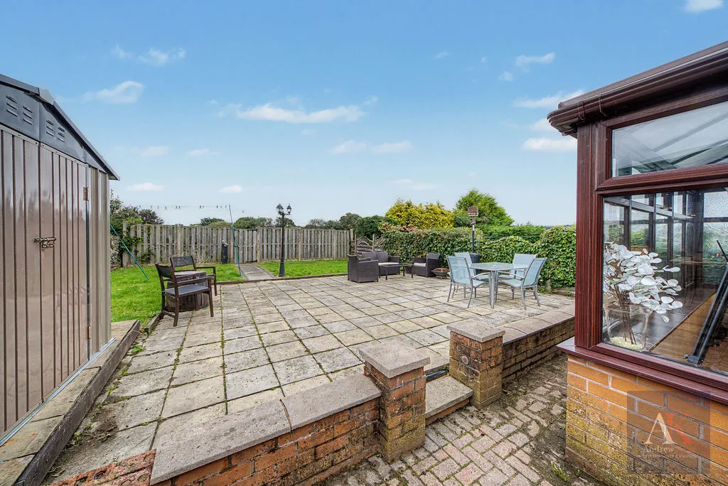 Woodlands Road Milnrow, Rochdale OL16 4EY, photo 31