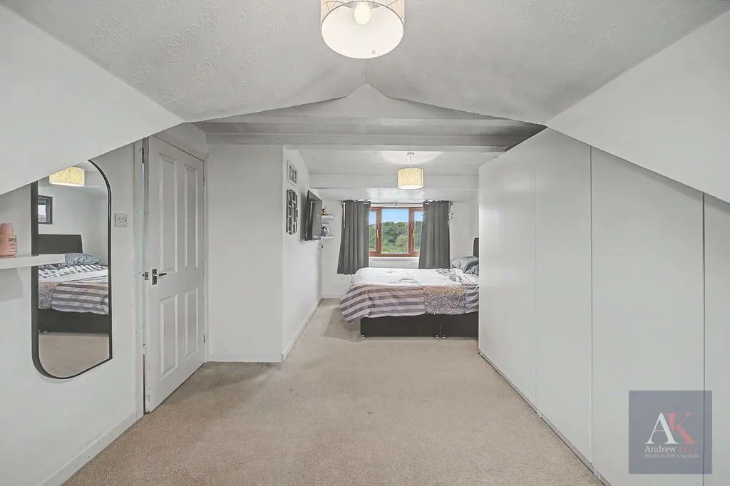 Woodlands Road Milnrow, Rochdale OL16 4EY, photo 19