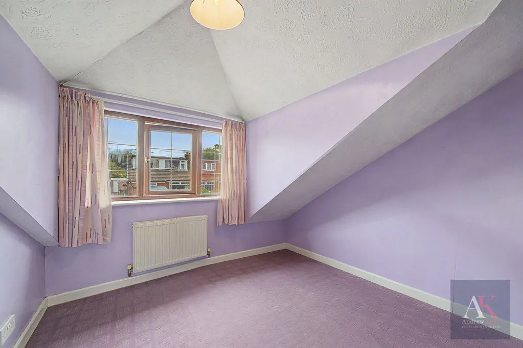 Woodlands Road Milnrow, Rochdale OL16 4EY, photo 22