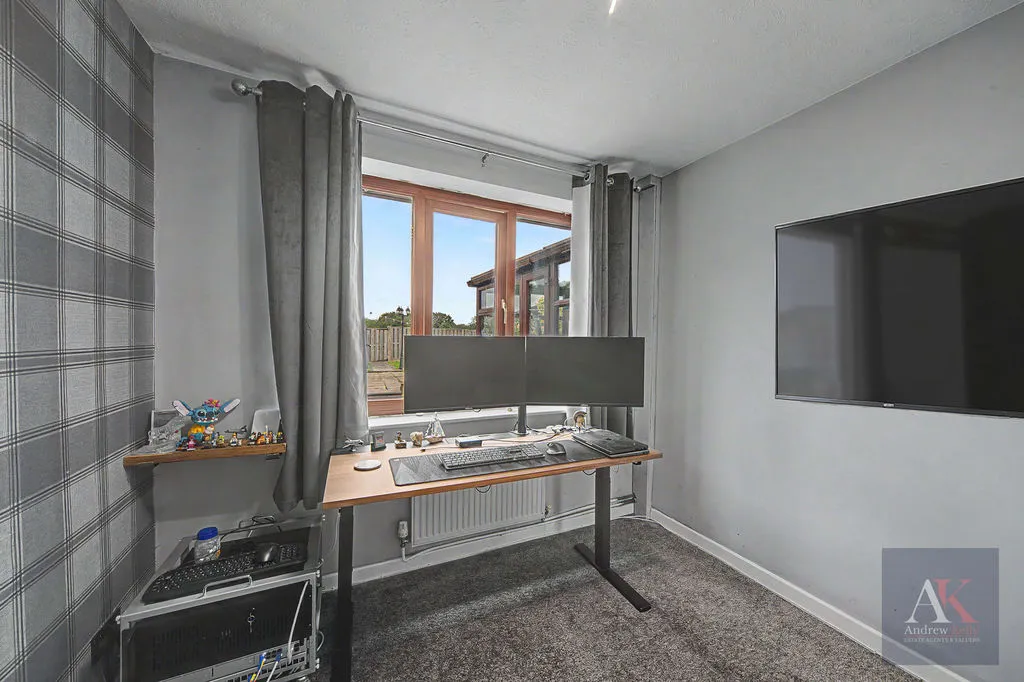 Woodlands Road Milnrow, Rochdale OL16 4EY, photo 14