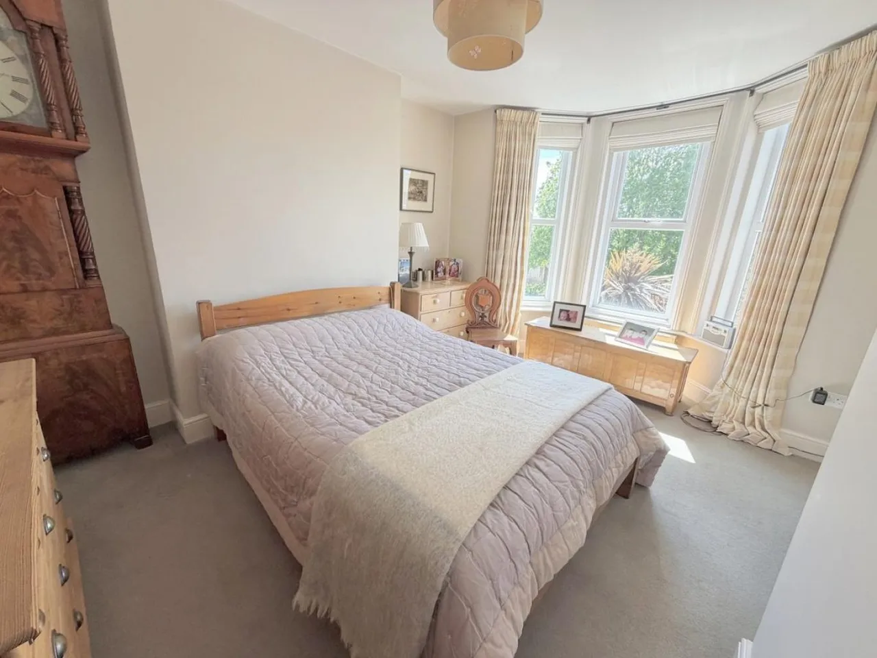 Charles Road, BH15, photo 10